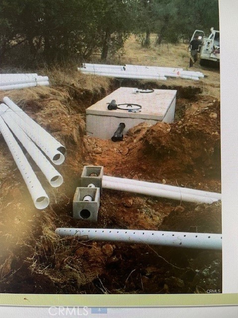 MLS #OR25153004 image #0