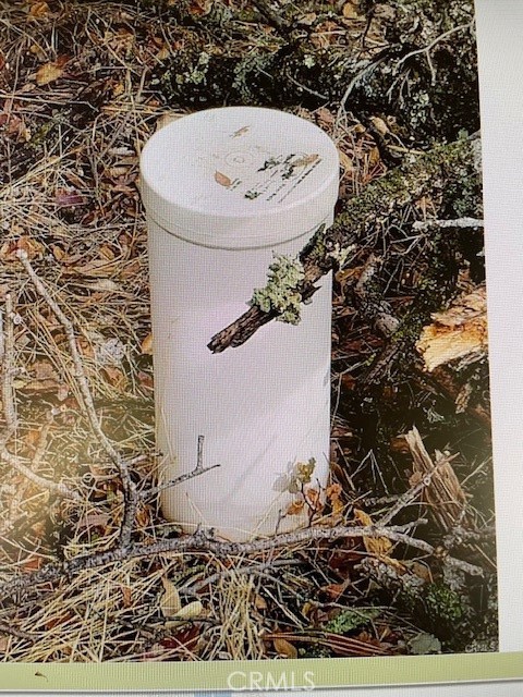 MLS #OR25153004 image #1