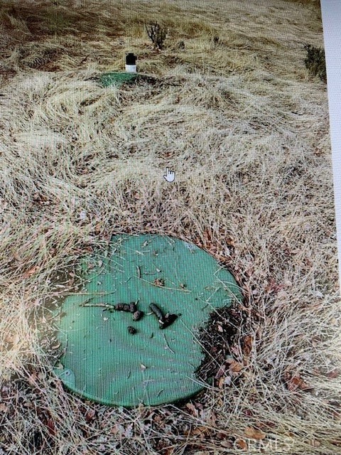 MLS #OR25153004 image #2