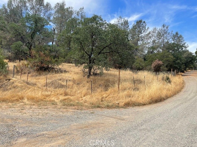 MLS #OR25153004 image #3