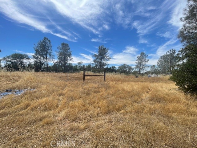 MLS #OR25153004 image #6