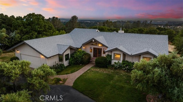 MLS #OR25153365 image #0