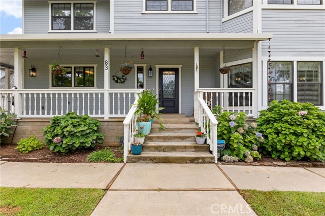 MLS #OR25168615 image #8