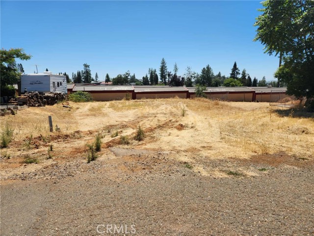 MLS #OR25172213 image #1