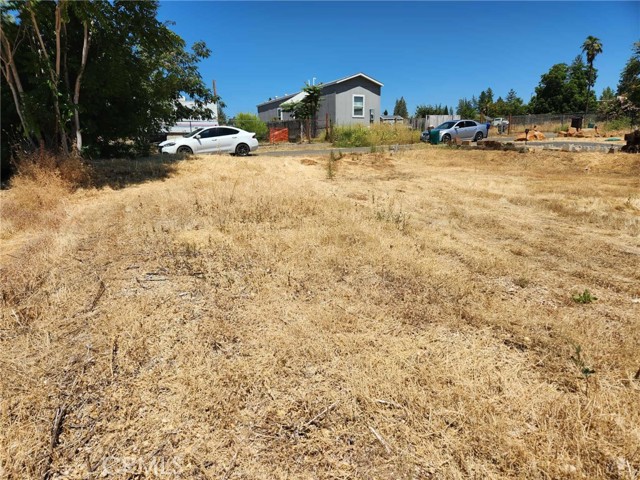 MLS #OR25172213 image #2