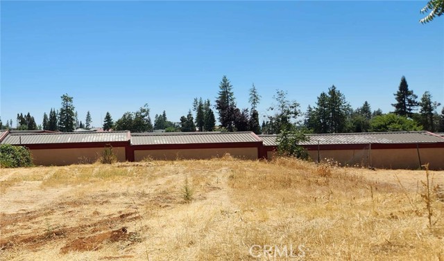 MLS #OR25172213 image #3