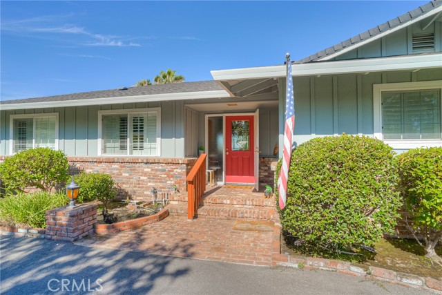 MLS #OR25176049 image #1