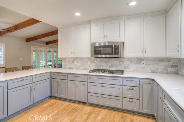 MLS #OR25176049 image #10