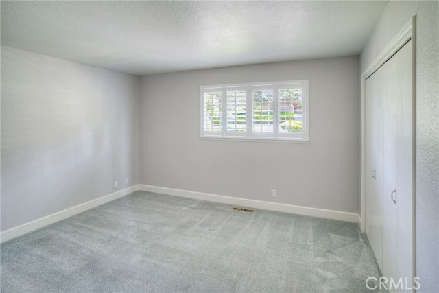 MLS #OR25176049 image #11