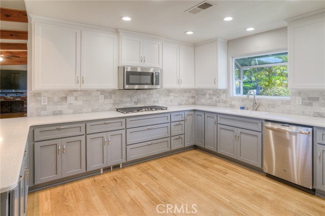 MLS #OR25176049 image #12