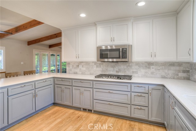 MLS #OR25176049 image #14