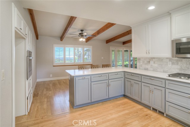 MLS #OR25176049 image #15