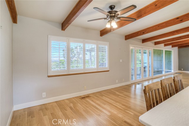 MLS #OR25176049 image #16