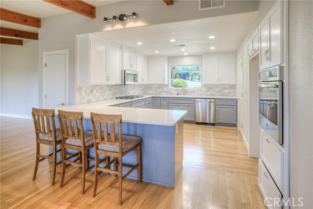 MLS #OR25176049 image #17