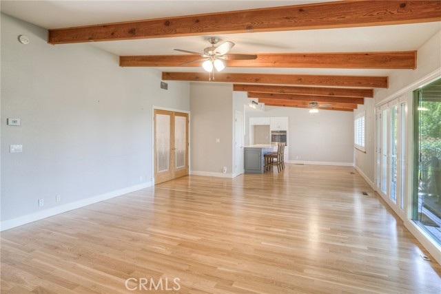 MLS #OR25176049 image #18