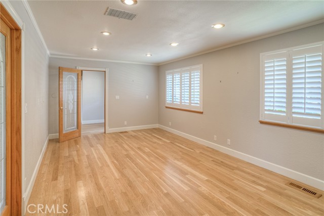 MLS #OR25176049 image #19