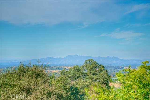 MLS #OR25176049 image #2