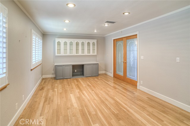 MLS #OR25176049 image #20