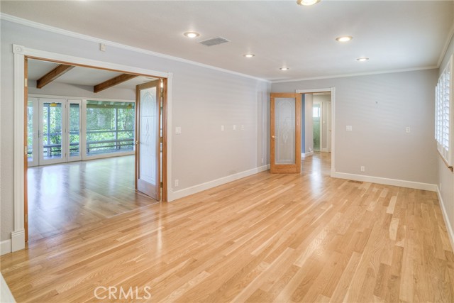 MLS #OR25176049 image #21