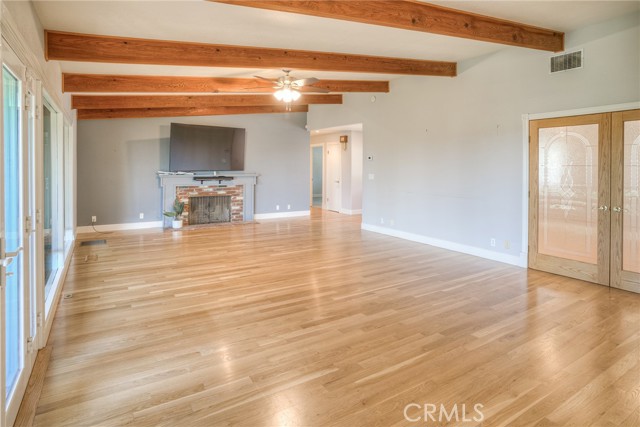 MLS #OR25176049 image #22