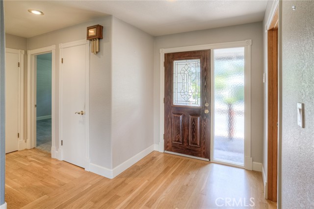 MLS #OR25176049 image #23