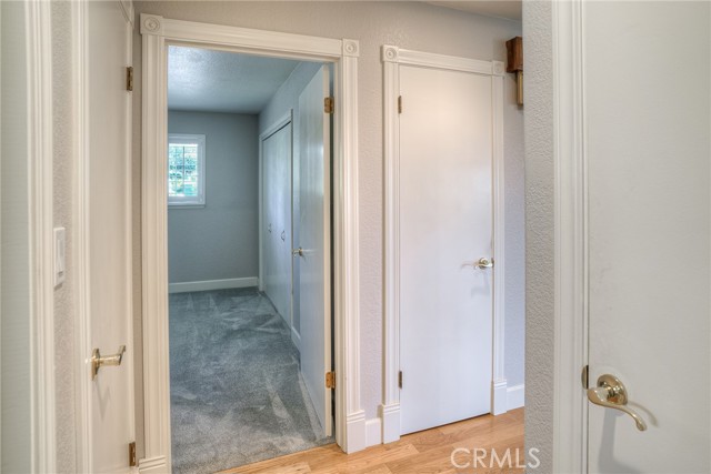 MLS #OR25176049 image #24