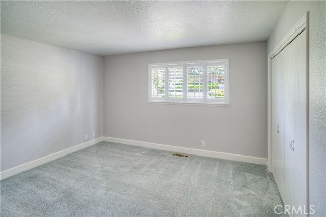 MLS #OR25176049 image #25