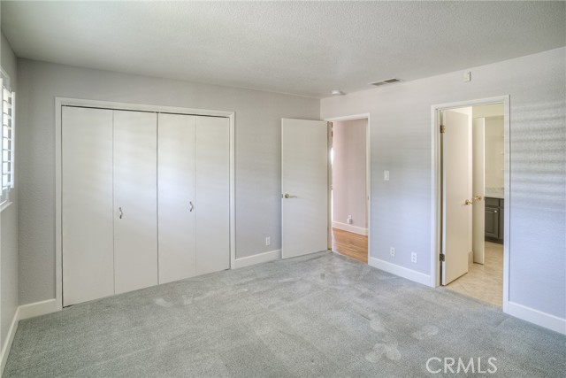 MLS #OR25176049 image #26