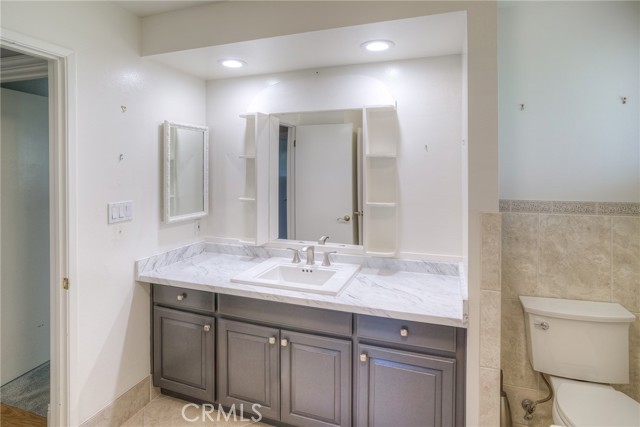 MLS #OR25176049 image #27