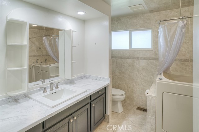 MLS #OR25176049 image #28