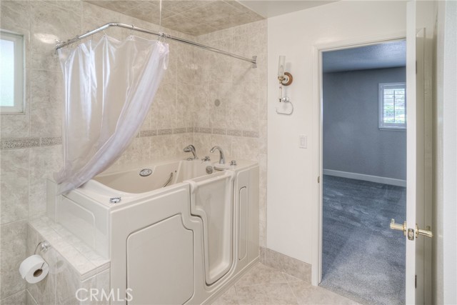 MLS #OR25176049 image #29