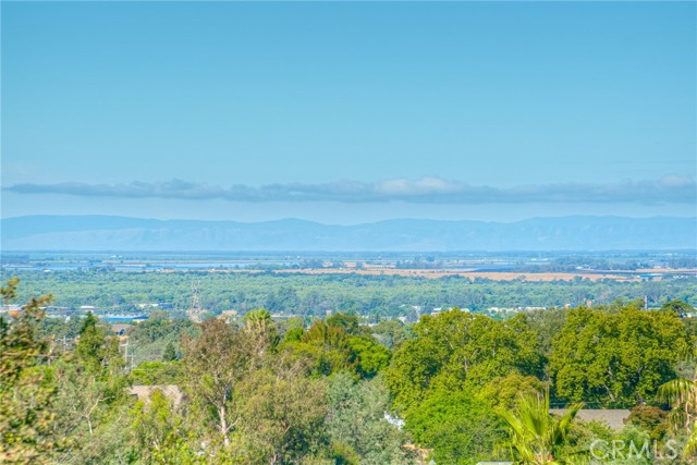 MLS #OR25176049 image #3