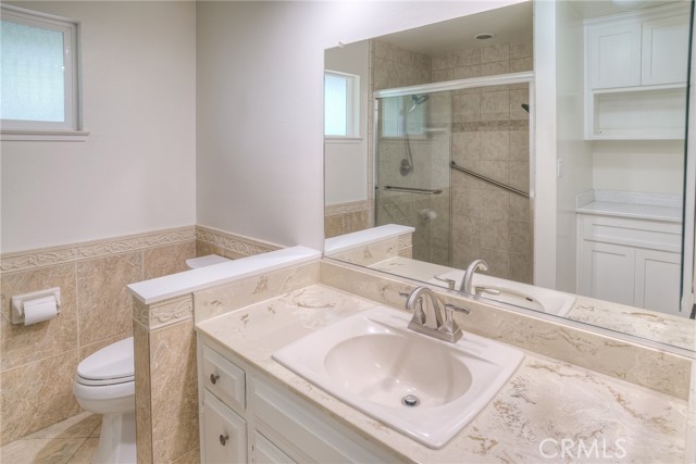 MLS #OR25176049 image #32