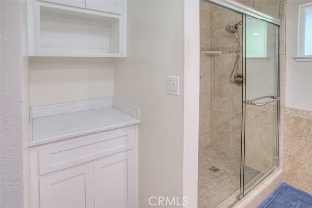 MLS #OR25176049 image #34