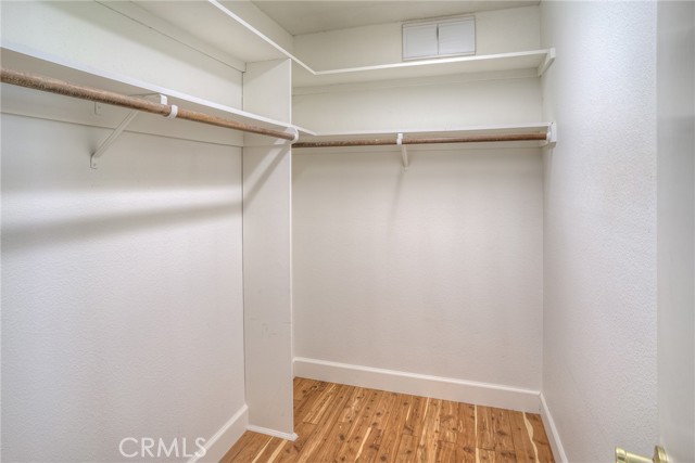 MLS #OR25176049 image #35