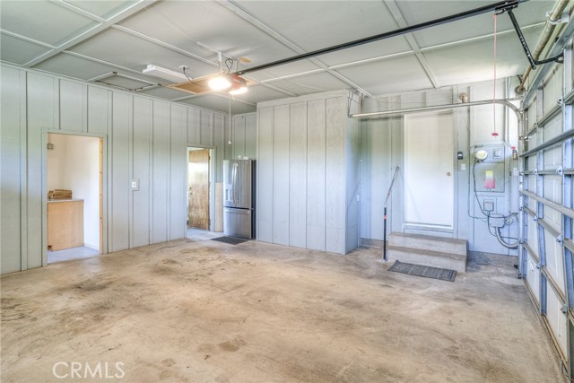 MLS #OR25176049 image #37