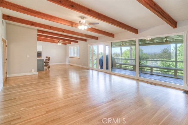 MLS #OR25176049 image #4