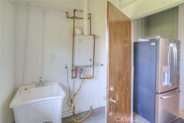 MLS #OR25176049 image #40