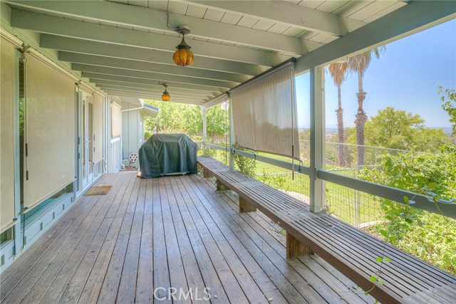 MLS #OR25176049 image #42