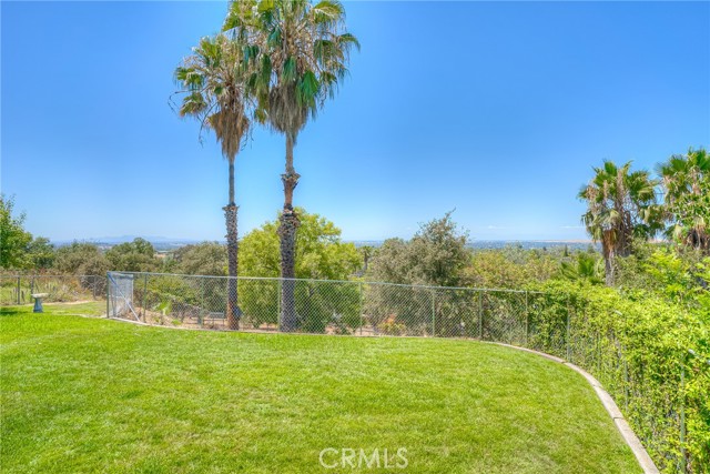 MLS #OR25176049 image #43