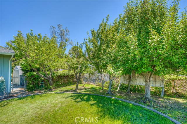 MLS #OR25176049 image #45