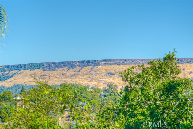 MLS #OR25176049 image #49