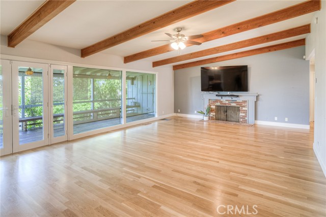 MLS #OR25176049 image #5