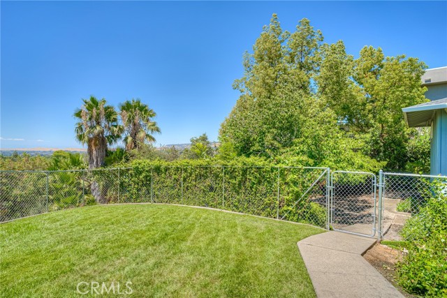 MLS #OR25176049 image #51