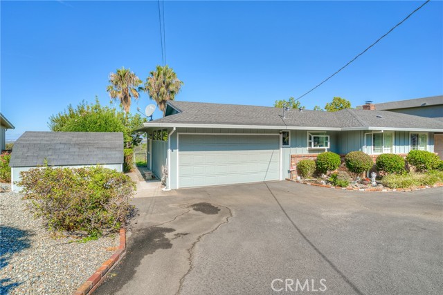 MLS #OR25176049 image #59