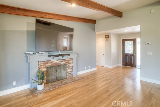 MLS #OR25176049 image #6