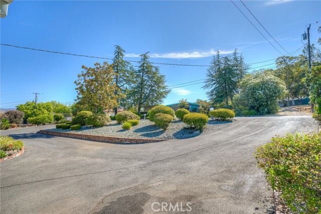 MLS #OR25176049 image #60