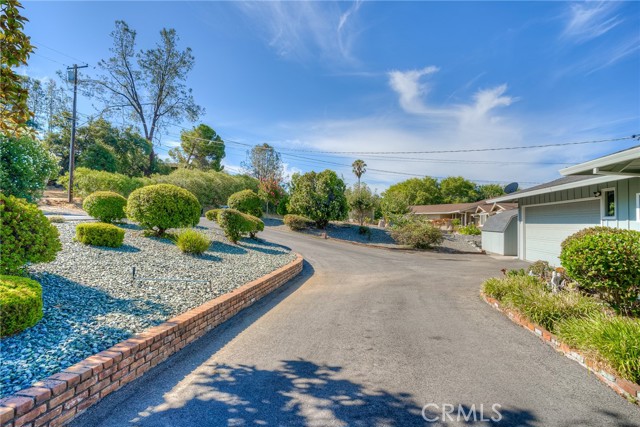 MLS #OR25176049 image #61