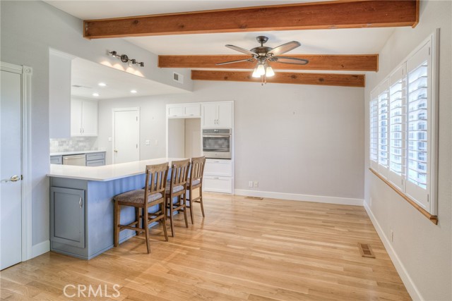 MLS #OR25176049 image #7