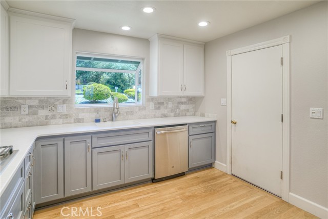 MLS #OR25176049 image #9